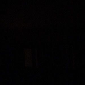 Meet your Posher, Meredith